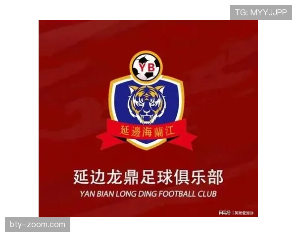 延边龙鼎延续硬朗作风应对中甲密集赛程