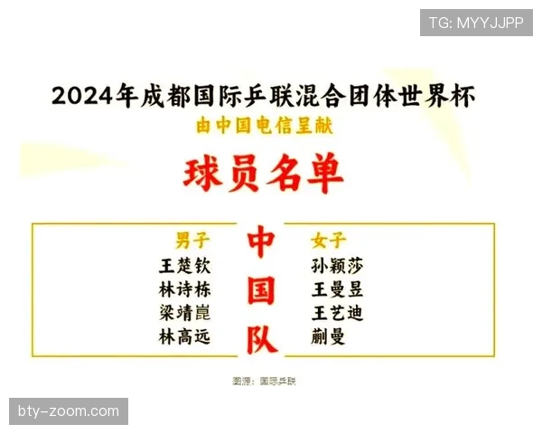 未报名球员入场为何直接判负？规则如何界定“合法参赛”？