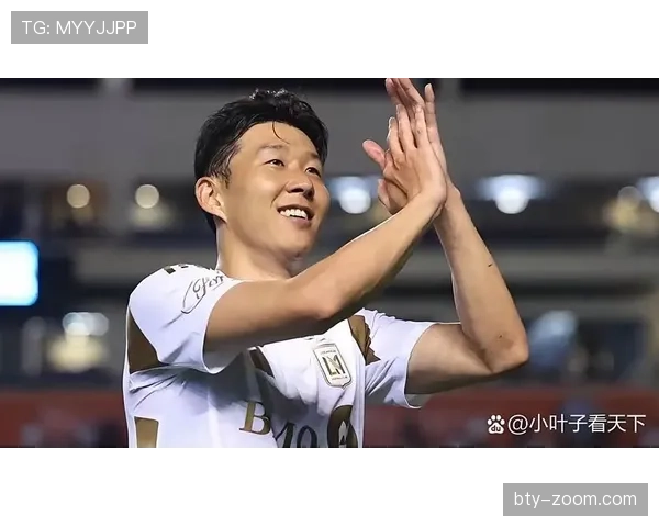 洛杉矶足球俱乐部近期防守稳定性提升，连续零封对手进入季后赛关键阶段