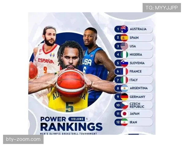 罚球规则NBA与FIBA区别的深度解析