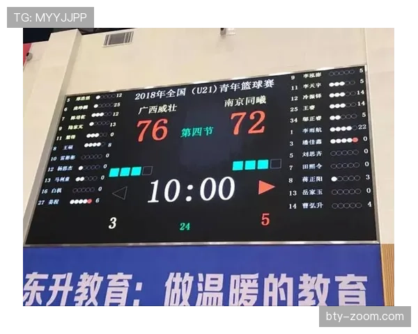 篮球规则解析：比赛中篮球意外碰到裁判时该怎么判罚？