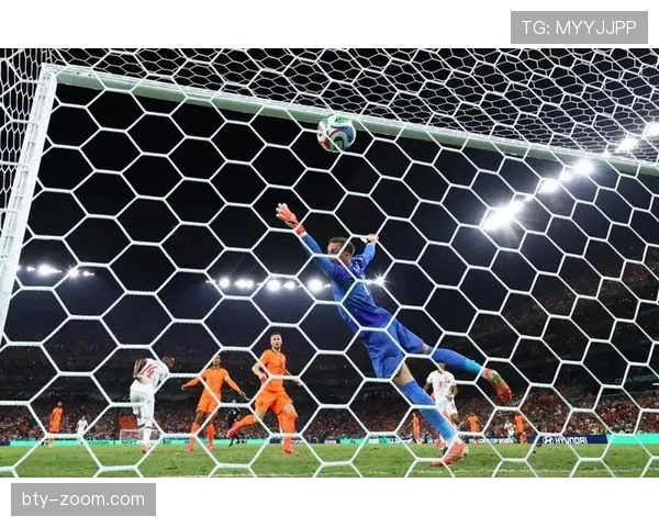 2026世界杯32强阶段进入高潮：点球大战成为淘汰赛焦点