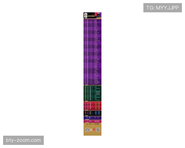 2026世界杯A组净胜球排行：墨西哥+6优势登顶